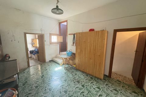 Stadthaus in Albanchez, Almeria, Albanchez - € 48.000 | Ref: Maria del Mar - Foto 28